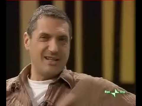 Gianni Versace ( iscrivetevi al canale )