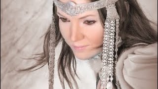 Download lagu Olena UUTAi Jaw Harp voice mp3 Download lagu Olena UUTAi Jaw Harp voice mp3