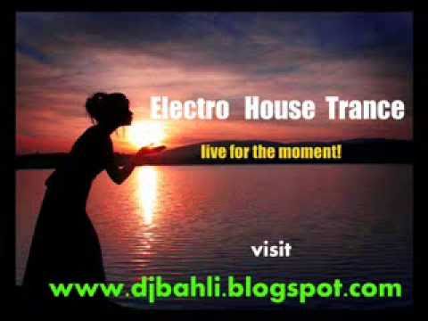 Criminal Vibes,Luciana - Say I'm Gonna Be Your Boy (Criminal Vibes Extended Remix)