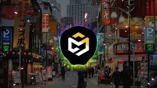 Download lagu DJ GOYANG GAYUNG VITA ALVIA ( TERBARU ) 2023 virall tiktok !!🎧🎧 mp3 Download lagu DJ GOYANG GAYUNG VITA ALVIA ( TERBARU ) 2023 virall tiktok !!🎧🎧 mp3