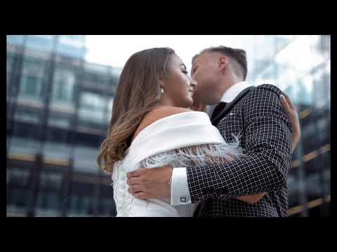 AMTONES - Fotografas #2