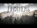 关于 Brothers: A Tale of Two Sons  Playstation  的游戏实况视频