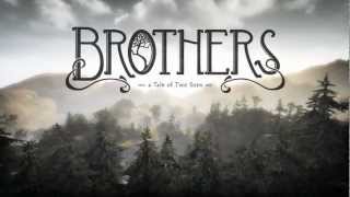 Brothers: A Tale of Two Sons (PC) Steam Key EUROPE