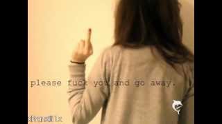 Digler - C'est la vie // Hure