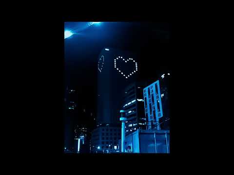 (FREE) Veigh x G.A x Wiu Type Beat ~ "Amor Puro"