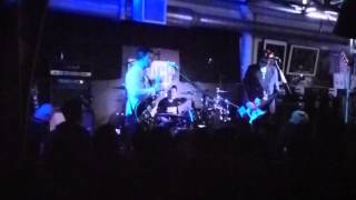 Manic Street Preachers - Futurology and Holy Bible set at Rough Trade East, London 8th July 2014