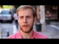 Voices of Debt - The Student Loan Crisis: Dont.