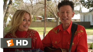 Angels Sing (2013) - The Crown Jewel Scene (3/10) | Movieclips