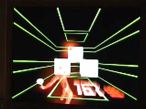 cosmic smash dreamcast download