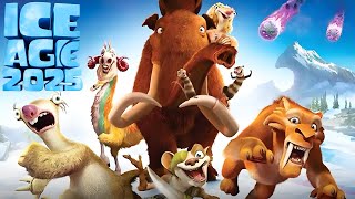 Download lagu ICE AGE 5 Full Movie 2025: Collision Course | Action Fantasy Movie (Game Movie) mp3 Download lagu ICE AGE 5 Full Movie 2025: Collision Course | Action Fantasy Movie (Game Movie) mp3