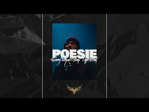 Samy Deluxe x DJ Desue x Gringo I Oldschool Boom Bap Type Beat