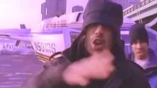 The Beatnuts - Reign Of The Tec