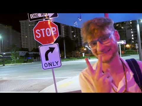 Del Pelson - Where Did I Go Wrong