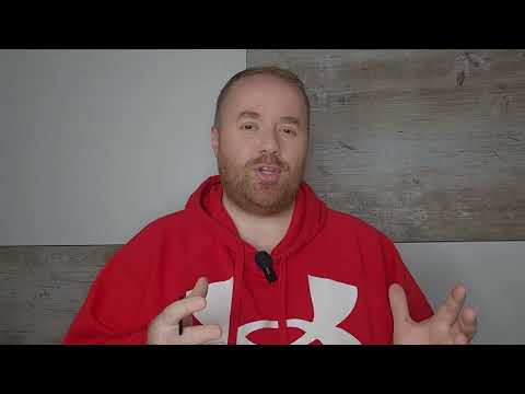 KOSMOLOG VELIMIR REMIĆ POČEO SA RADOM: VELIKI POVRATAK NA RADOST BROJNIH PRATILACA! 