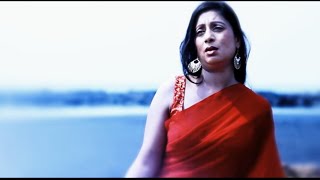 TERI YAAD MAIN (Music Album)