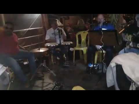 Suvaco  do cobra de ribeirão  preto