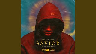 Savior