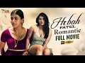 Hebah Patel Romantic Telugu Full Movie 4K Hebah Patel Latest Movie Mango Telugu Cinema
