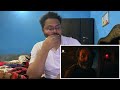 Love Hostel trailer reaction , bobby deol, vikrant m , sanya | zee5 original film | 25 feb 2022