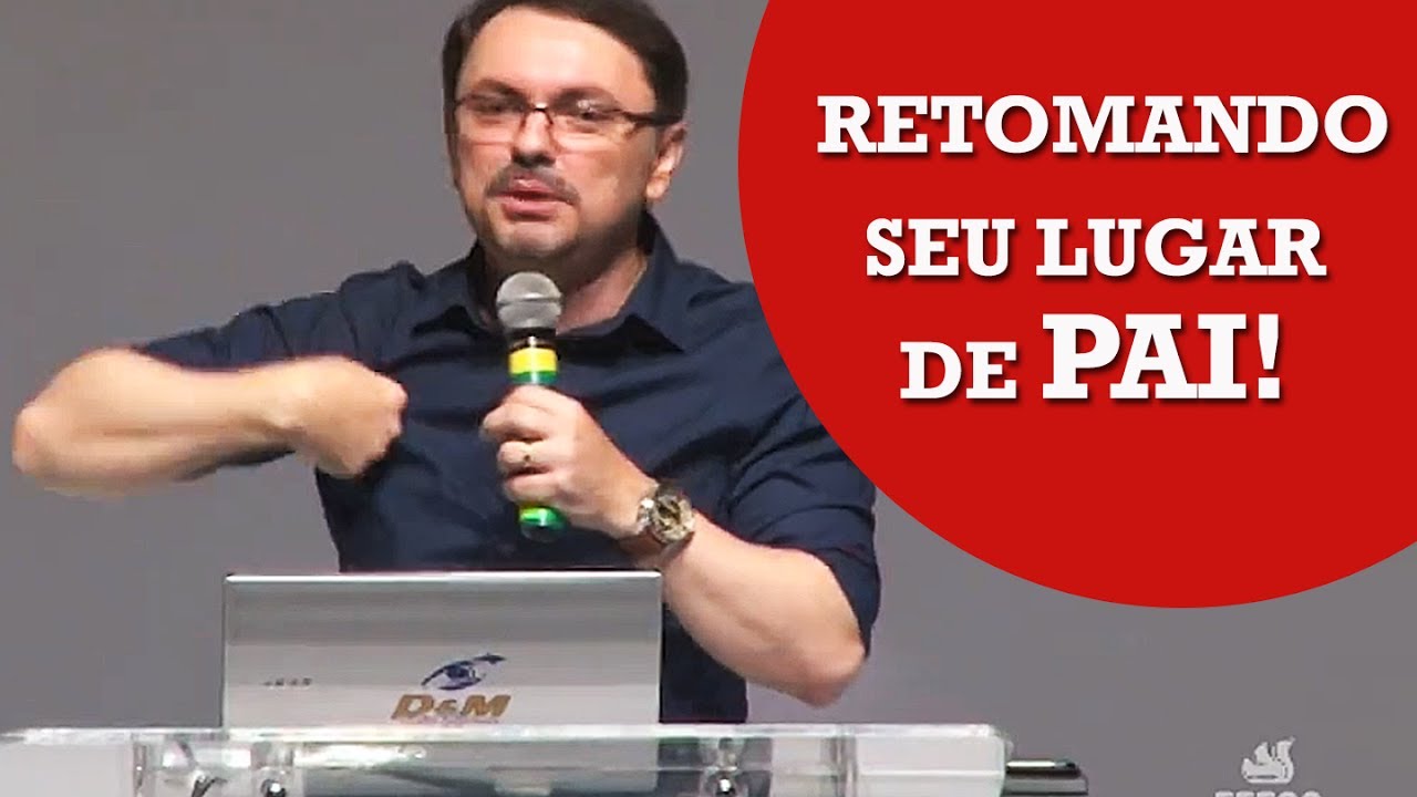 REINTEGRAÇÃO DE POSSE AFETIVA - ROSSANDRO KLINJEY