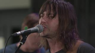 Old 97's - Bad Luck Charm (Live on KEXP)