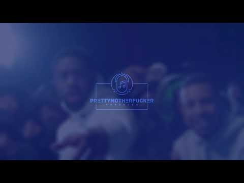 TION WAYNE x RUSS x M24  -  UZI | UK Drill Type Beat x Instrumental