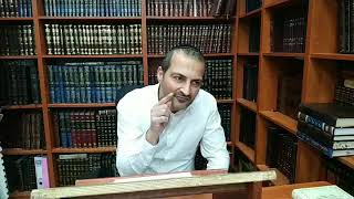 Travailler HM avec ses moyens