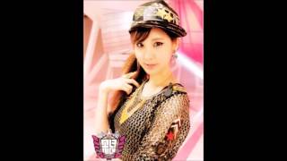 Express 999 SNSD  Lyrics [ENG+ROM]