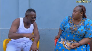 Download lagu Ep 1🔥Akrobeto Efie Bonsam🌜Ft Bernice Asare Awo Yaa Momaa Mercy mp3