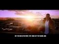 Macklemore & Ryan Lewis - The Town (Lyrics ...