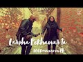 Larsha Pekhawar Ta | Sawaal Band | Pashto New song 2021 Ali Zafar Pashto Song Larsha Pekhawar Ta | Sawaal Band | Pashto New song 2021 Ali Zafar Pashto Song