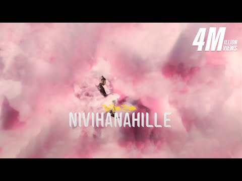 DopeSkain - Nivihanahille ft. Naigel Forrel (Dir. By Gaishu G)