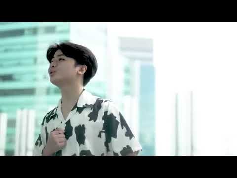 Aqeela Calista ft Rassya | Bintang (Acoustic Version)