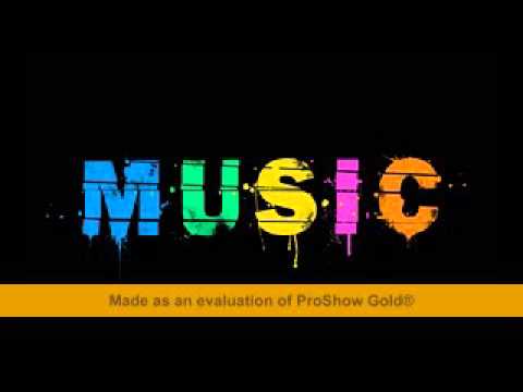 MuSol & Central Avenue feat. Pete Simpson & Natasha Watts - I Believe (Original Mix)