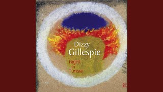 A Night in Tunisia (2001 - Remaster)