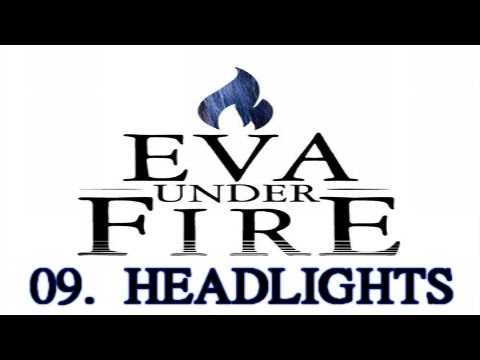 Video thumbnail for Headlights