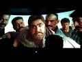 Nenu Puttindhi Anantapuramlo Most Powerful Dialogue From Akhanda