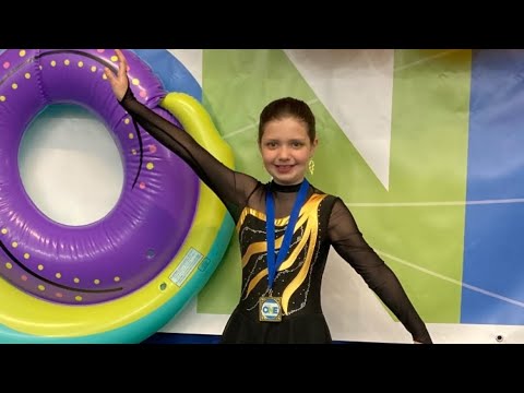 Johanna - Spotlight Districts 24