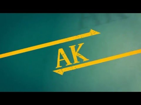 AK-S.Barracuda-Pastor-Dj Bussy /15.4.2016/ Pozvánka