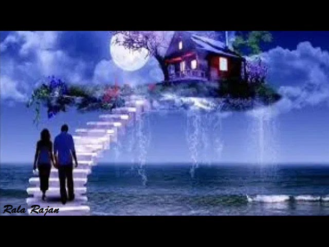 Priyamarnapremahamsame