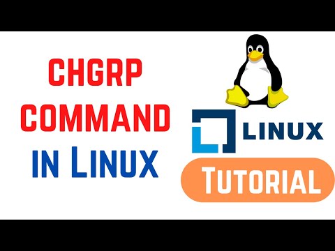 Linux Command Line Basics Tutorials Installing Ubuntu Linux on VirtualBox in Windows