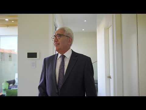 Greenacre, 259 Wangee Road