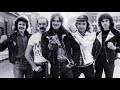 Saxon - Strong Arm Of The Law / Taking Your Chances