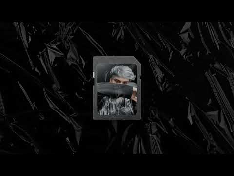 [FREE] LYRAN DASZ X YUNGMON Type Beat "AGONY" prod. by Cargo