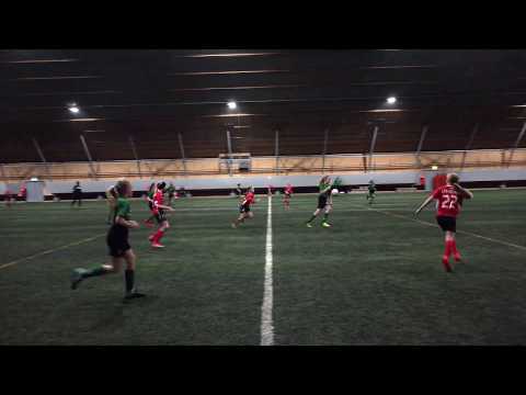 14122017 | Talvsarja | EPS T06 Punainen - HPS