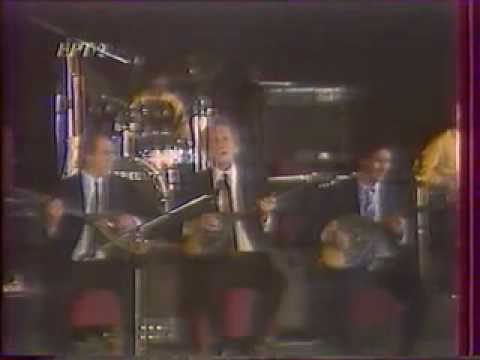 Palaiologou g.-Tsivgoulis sakis me MIX. MENIDIATI  [FANTASIA 1987].mp4