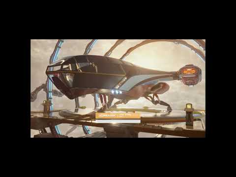 3DMark PortRoyal 16960