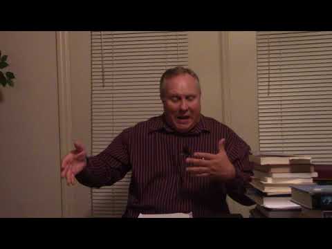 download lagu mp3 mp4 Holiness Church, download lagu Holiness Church gratis, unduh video klip Holiness Church