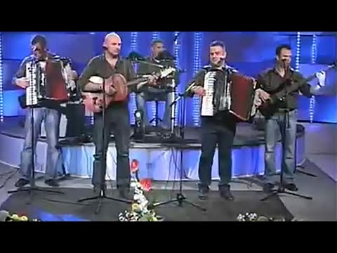 Narodni dar - Obraše se vinogradi