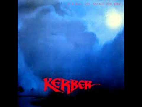 Kao Tvoj Kerber video